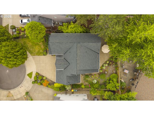 13090 Sw MADISON Ct, Beaverton, OR 97008