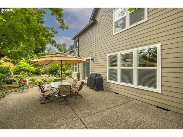 13090 Sw MADISON Ct, Beaverton, OR 97008