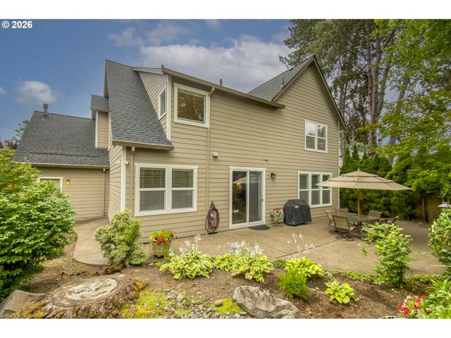 13090 Sw MADISON Ct, Beaverton, OR 97008