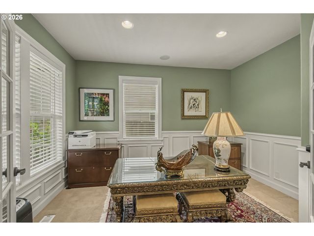13090 Sw MADISON Ct, Beaverton, OR 97008