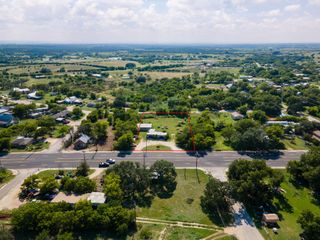 3 st ST S 5, Lometa, TX 76853