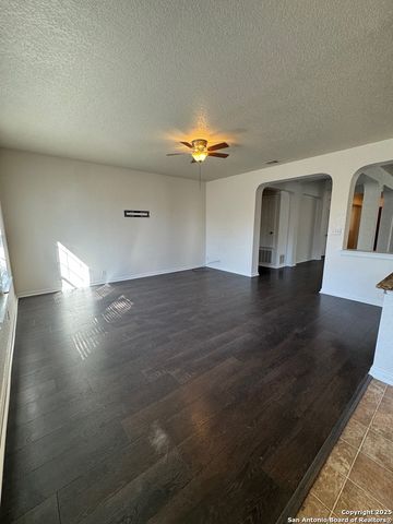 24303 Grace Park, San Antonio, TX 78255