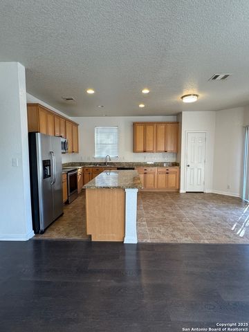 24303 Grace Park, San Antonio, TX 78255