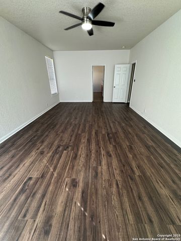 24303 Grace Park, San Antonio, TX 78255