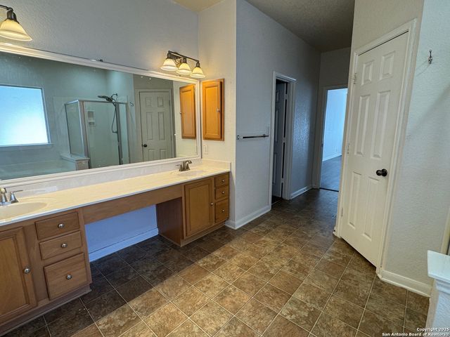 24303 Grace Park, San Antonio, TX 78255