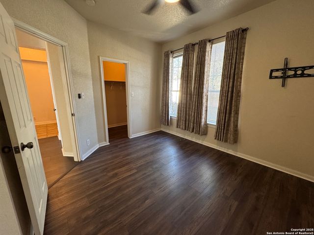 24303 Grace Park, San Antonio, TX 78255