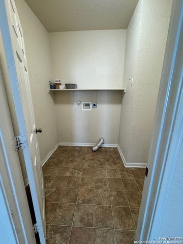 24303 Grace Park, San Antonio, TX 78255