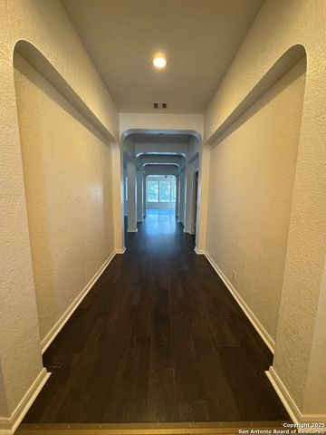 24303 Grace Park, San Antonio, TX 78255