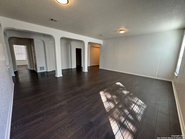 24303 Grace Park, San Antonio, TX 78255