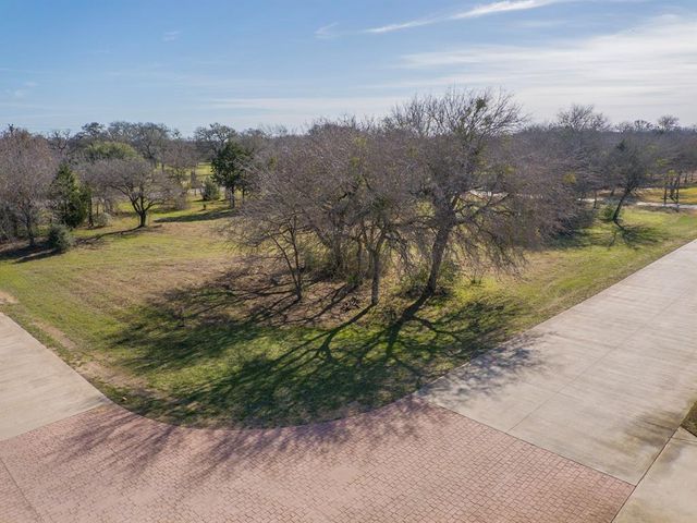 117 Fallow WAY, Bastrop, TX 78602