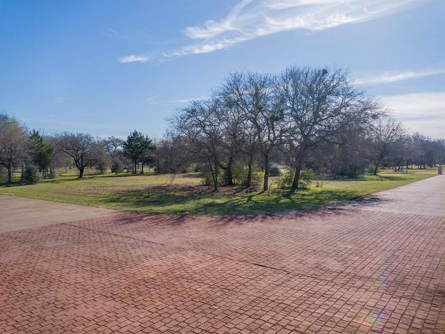 117 Fallow WAY, Bastrop, TX 78602