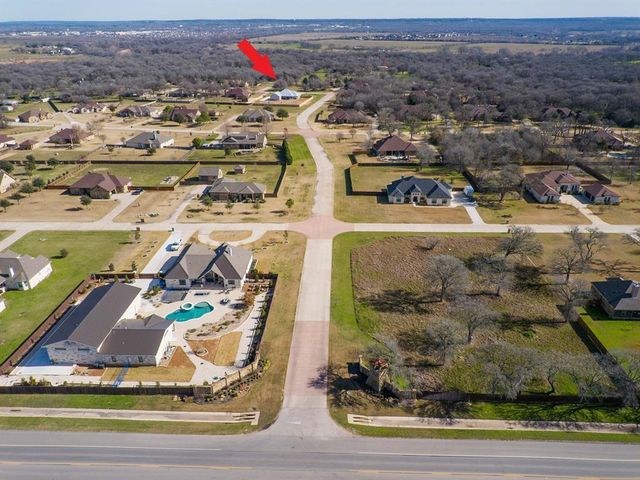 117 Fallow WAY, Bastrop, TX 78602