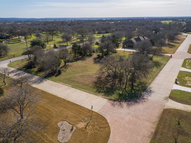 117 Fallow WAY, Bastrop, TX 78602