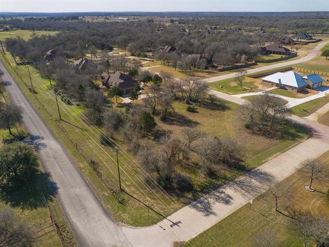 117 Fallow WAY, Bastrop, TX 78602
