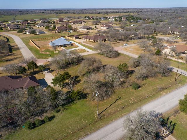 117 Fallow WAY, Bastrop, TX 78602