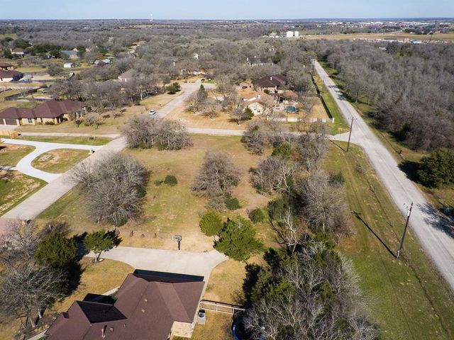 117 Fallow WAY, Bastrop, TX 78602