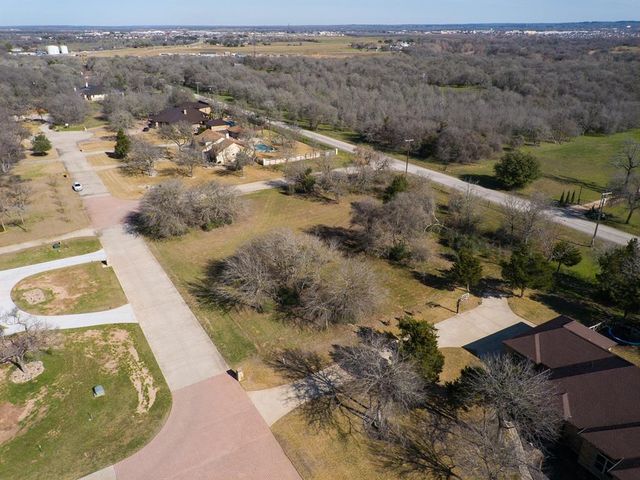 117 Fallow WAY, Bastrop, TX 78602