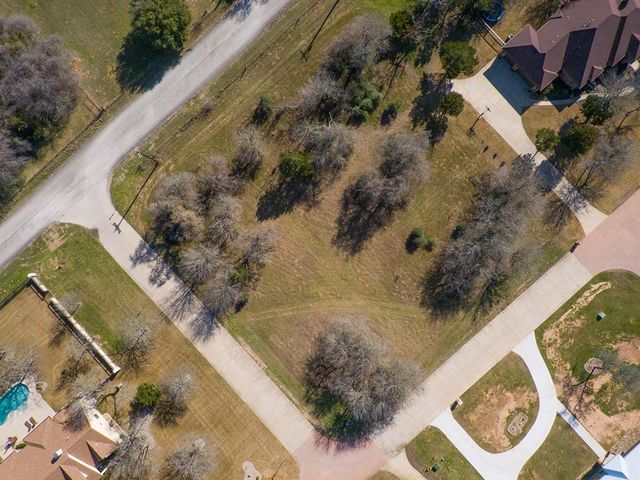 117 Fallow WAY, Bastrop, TX 78602