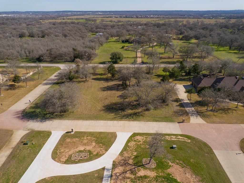 117 Fallow WAY, Bastrop, TX 78602