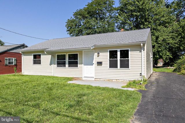425 HOLLY AVE, Gloucester City, NJ 08030