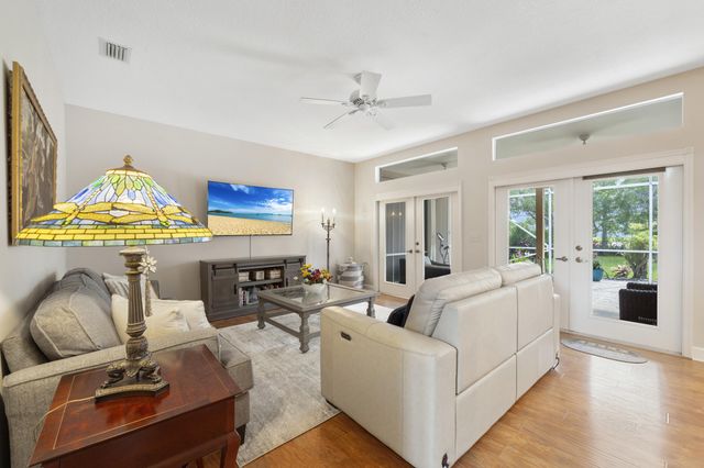 5545 NW KAPPA Court, Port St. Lucie, Port St Lucie, FL 34986