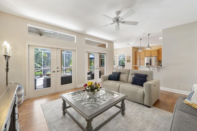 5545 NW KAPPA Court, Port St. Lucie, Port St Lucie, FL 34986