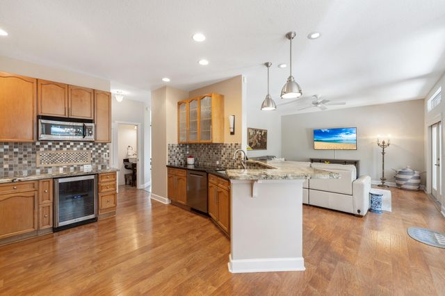 5545 NW KAPPA Court, Port St. Lucie, Port St Lucie, FL 34986
