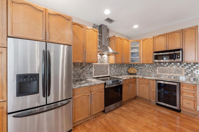 5545 NW KAPPA Court, Port St. Lucie, Port St Lucie, FL 34986