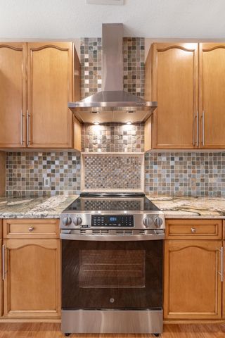 5545 NW KAPPA Court, Port St. Lucie, Port St Lucie, FL 34986