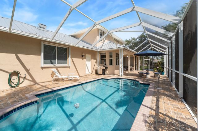 5545 NW KAPPA Court, Port St. Lucie, Port St Lucie, FL 34986