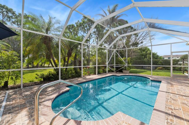 5545 NW KAPPA Court, Port St. Lucie, Port St Lucie, FL 34986