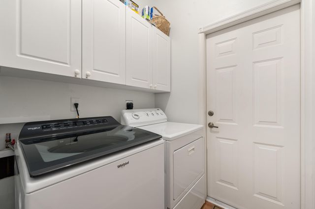 5545 NW KAPPA Court, Port St. Lucie, Port St Lucie, FL 34986