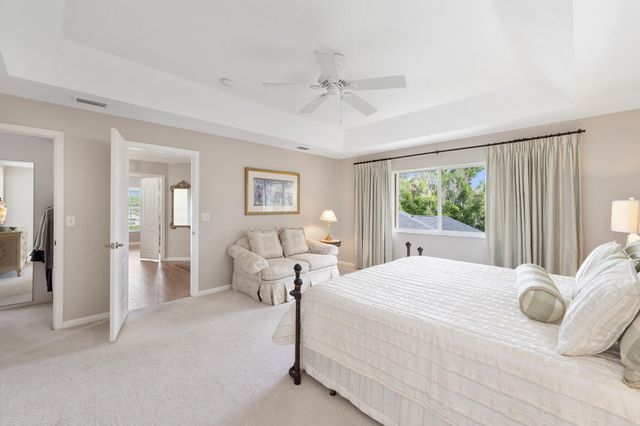 5545 NW KAPPA Court, Port St. Lucie, Port St Lucie, FL 34986