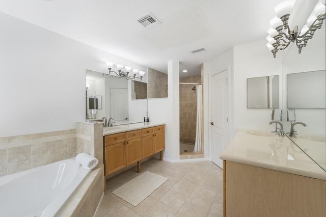 5545 NW KAPPA Court, Port St. Lucie, Port St Lucie, FL 34986