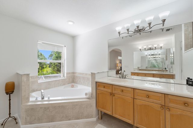 5545 NW KAPPA Court, Port St. Lucie, Port St Lucie, FL 34986