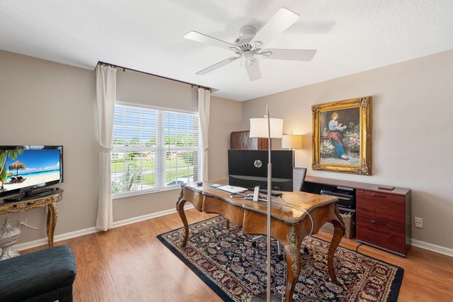5545 NW KAPPA Court, Port St. Lucie, Port St Lucie, FL 34986