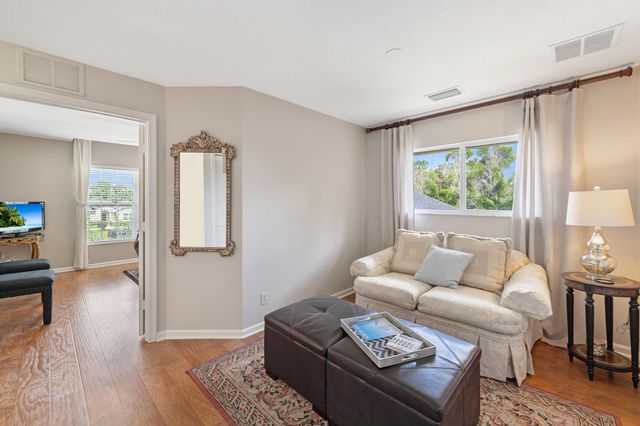 5545 NW KAPPA Court, Port St. Lucie, Port St Lucie, FL 34986