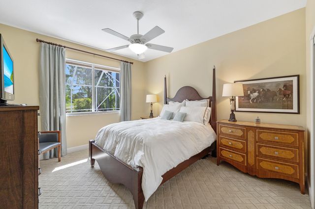 5545 NW KAPPA Court, Port St. Lucie, Port St Lucie, FL 34986