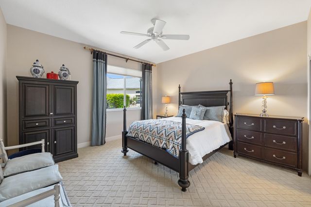 5545 NW KAPPA Court, Port St. Lucie, Port St Lucie, FL 34986