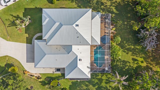 5545 NW KAPPA Court, Port St. Lucie, Port St Lucie, FL 34986