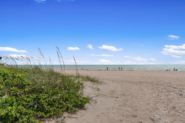 5545 NW KAPPA Court, Port St. Lucie, Port St Lucie, FL 34986