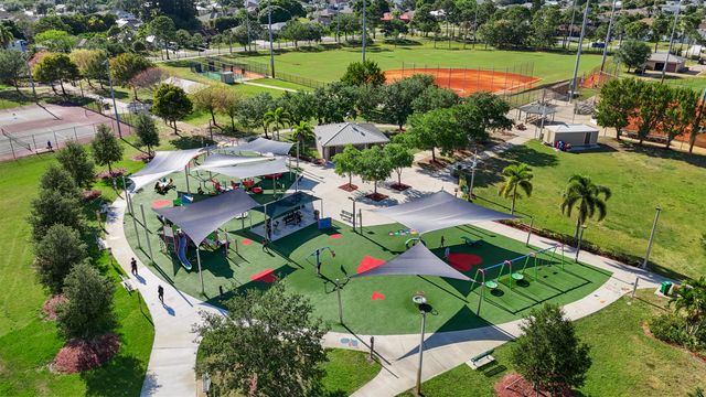 5545 NW KAPPA Court, Port St. Lucie, Port St Lucie, FL 34986