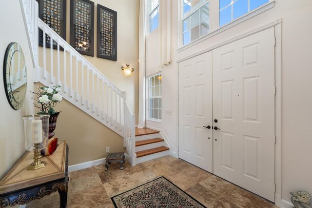 5545 NW KAPPA Court, Port St. Lucie, Port St Lucie, FL 34986