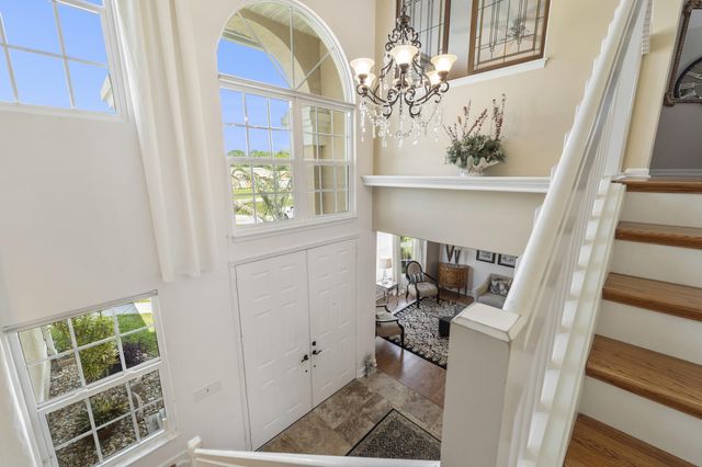 5545 NW KAPPA Court, Port St. Lucie, Port St Lucie, FL 34986
