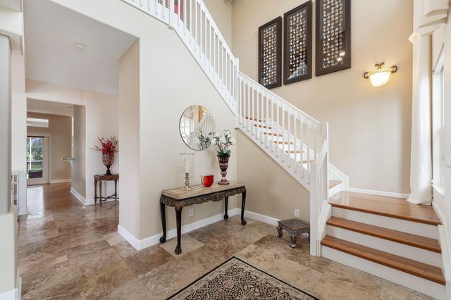 5545 NW KAPPA Court, Port St. Lucie, Port St Lucie, FL 34986