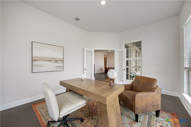 2436 Capestrano Circle, Round Rock, TX 78665