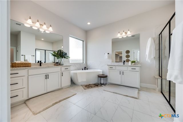 2436 Capestrano Circle, Round Rock, TX 78665