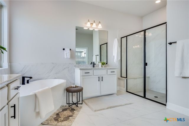 2436 Capestrano Circle, Round Rock, TX 78665