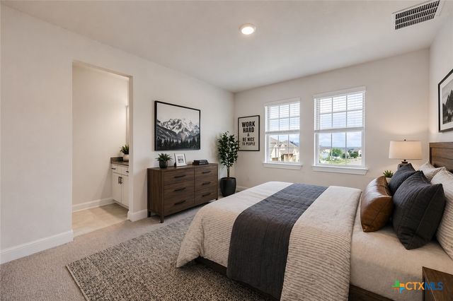 2436 Capestrano Circle, Round Rock, TX 78665