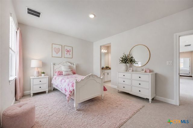 2436 Capestrano Circle, Round Rock, TX 78665